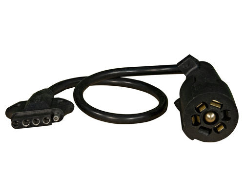 SIERRAMARINE TC50000 Connector – Durable Marine Electrical Connection