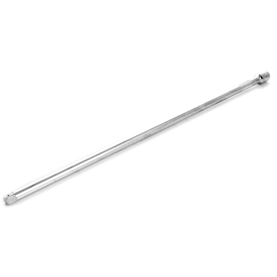 PERFORM TOOL W38156 Extension Bar