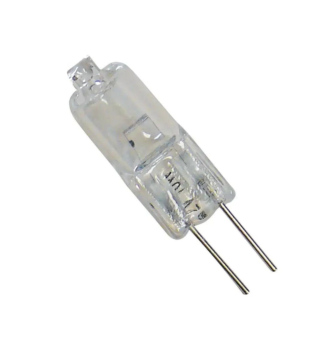 Valterra LLC JC10 Standard Bulb (1 Pack) for RV and Marine Lighting by VALTERRA LLC