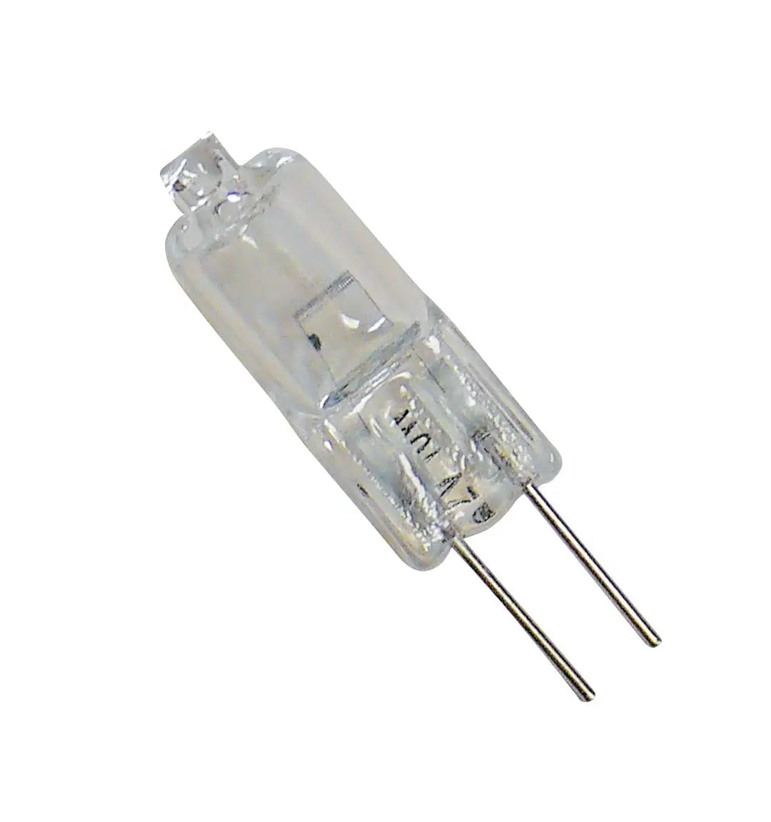 Valterra LLC JC10 Standard Bulb (1 Pack) for RV and Marine Lighting