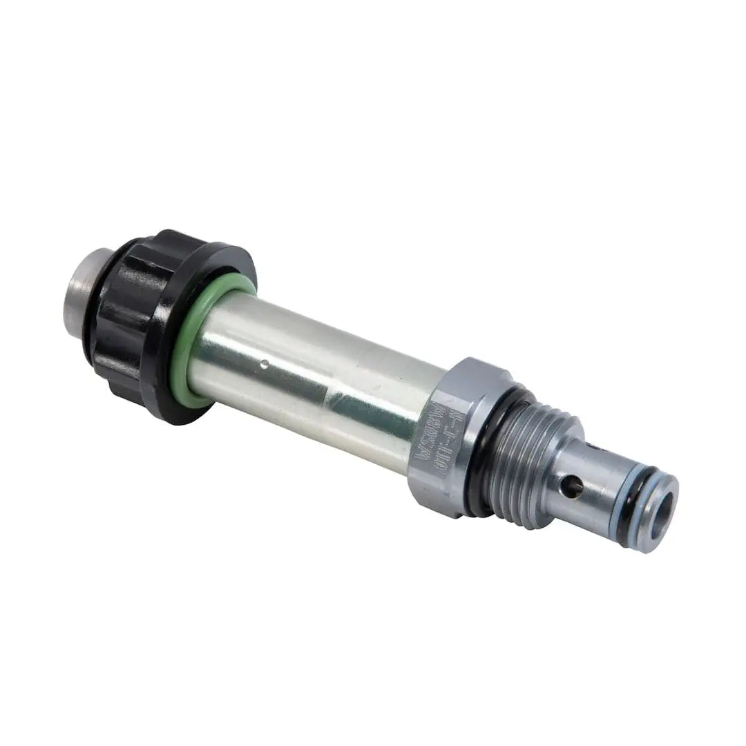 Lippert Components Cartridge Valve Model 177094 for Reliable Fluid Control