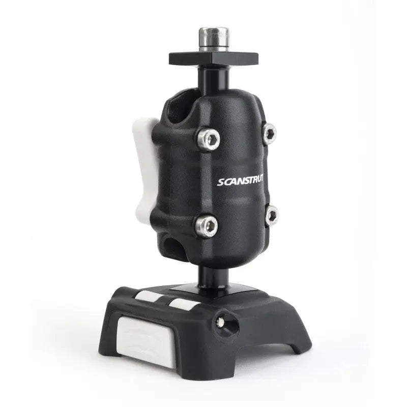 Scanstrut RLSAM ROKK Mini Adjustable Body for Marine Equipment