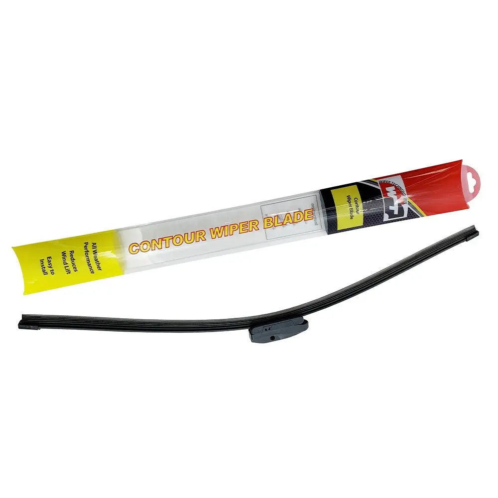 AP Products 28' Universal Contour Blade Assembly (Part Number WT128)