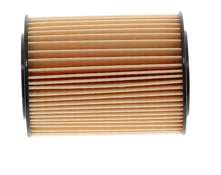 WIX FILTR LD Part 57062 Lube Filter for Vehicles and Machinery