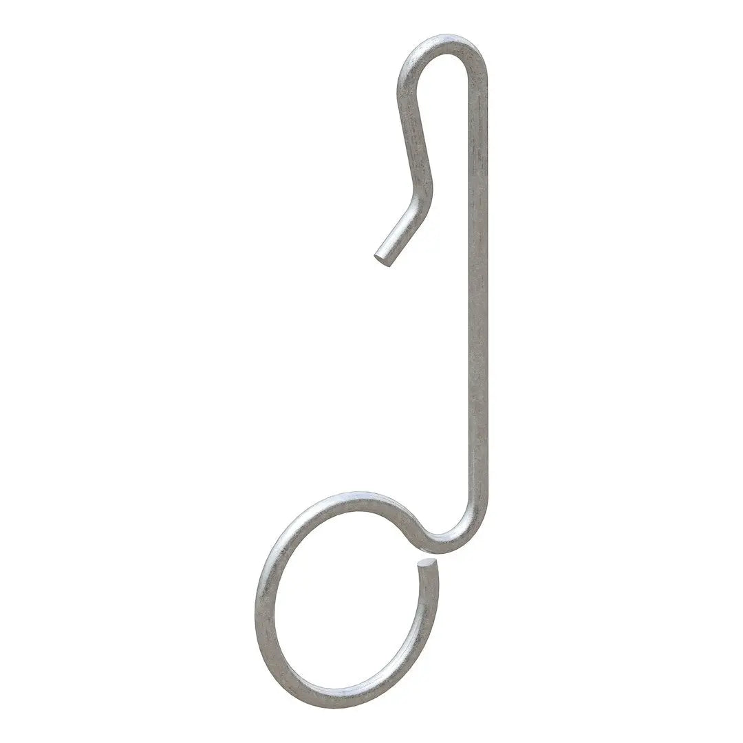 CURT MFG Rebellion XD Replacement Accessory Part 45960