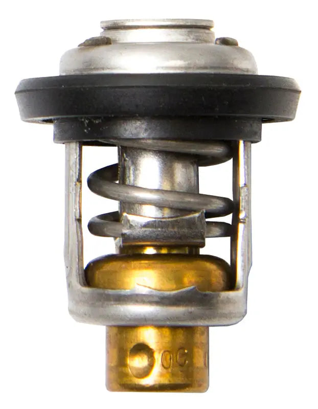 SIERRAMARINE Thermostat Model 183541 - Reliable Marine Temperature Control
