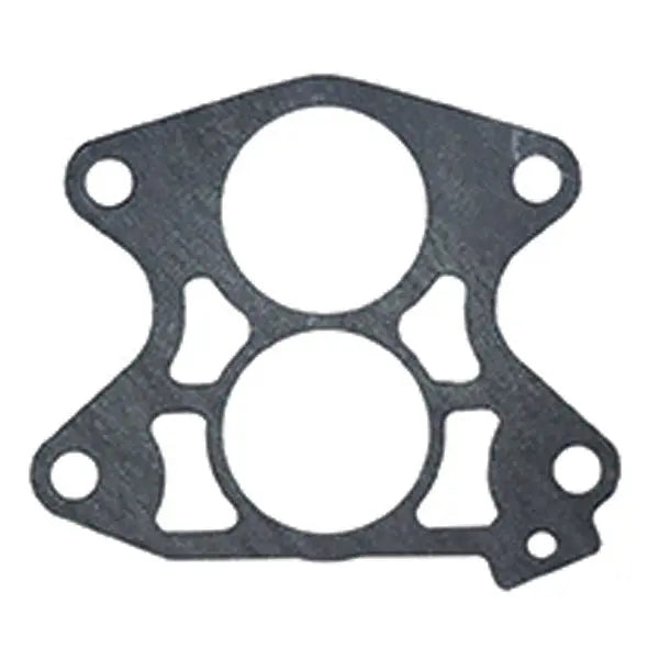 EMP Thermostat Gasket - Part Number 2708602 for Reliable Sealing and Performance