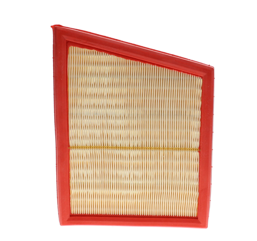 WIX Filtr LD WA9791 Air Filter for Optimal Engine Performance