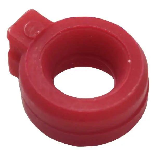 EMP Retainer Part Number 139913486 – Durable Metal Component for Secure Mounting