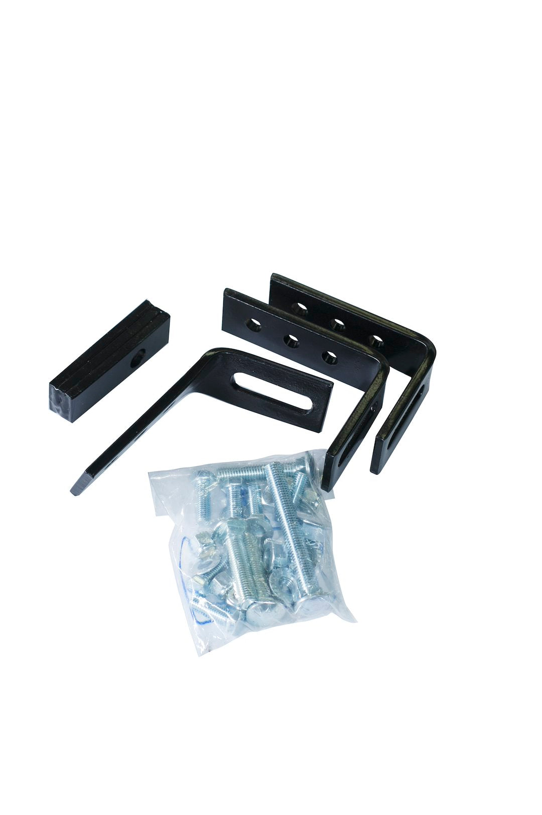 Demco 8552020 Ultra Installation Kit