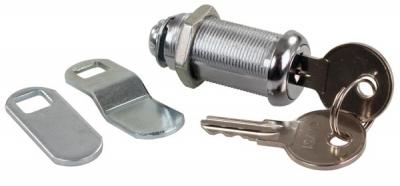 JR Products Compartment Door Key Lock - Part 00335