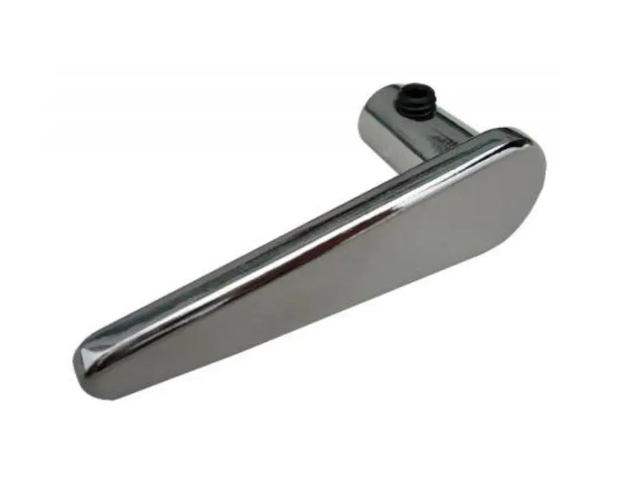 JR Products I0IDE L-Handle Part #10905 – Durable Replacement Handle for Marine and RV Applications