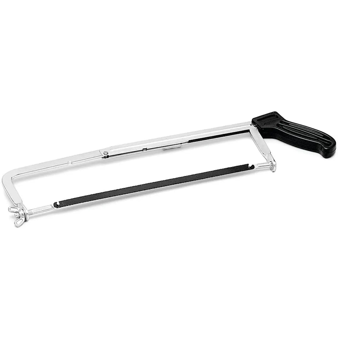 Perform Tool W731 Hacksaw for Precise Cutting Applications