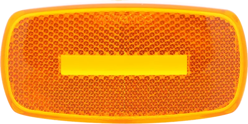 OPTRONICS A32AB Lens for MC32AB Poly – High-Quality Optical Component