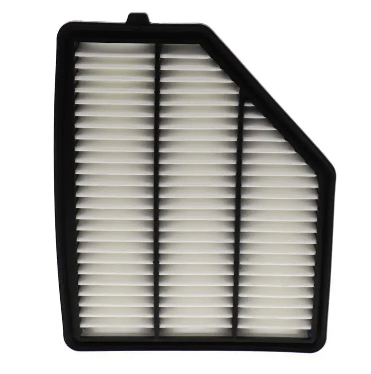 WIX Filtr LD WA11654 Air Filter for Enhanced Engine Protection