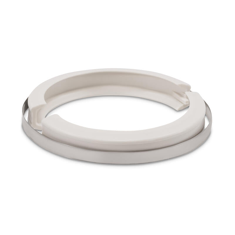 Dometic Clamp Half & Ring Kit (Part Number 385310048) for Secure Connections