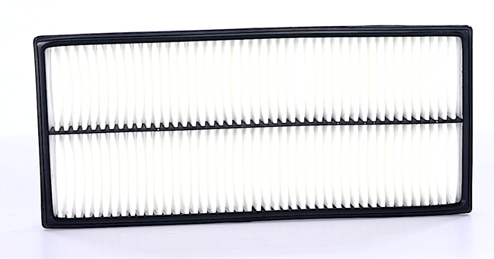 WIX FILTR LD 42728 Air Filter