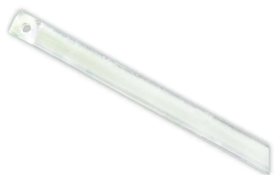 JR Products 81605 12' Mini Blind Wand for RV and Marine Applications