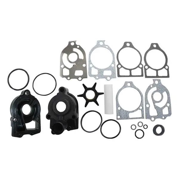 EMP Water Pump Kit with Base - Part Number 4613170