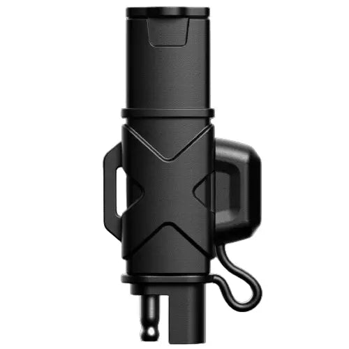 NOCO Genius to SAE Connector (Part GC009) for Easy Battery Charger Compatibility