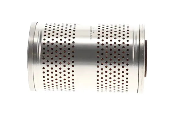 WIX FILTR LD W6851121 Lube Filter for Automotive and Machinery