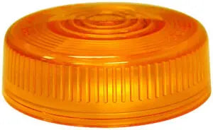 Peterson MFG Replacement Lens Part #10215A for Clear Vision and Durability