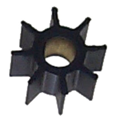 Sierra Marine 183245 Marine Pump Impeller