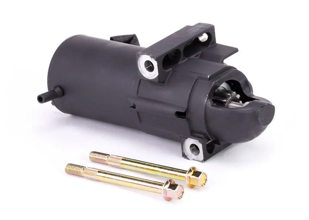 SIERRAMARINE I/O Starter - Part Number 1862751