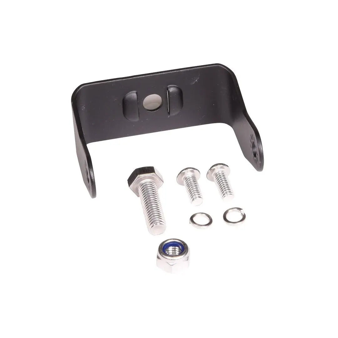 TrailFX Hardware Kit for LED Cube Lights - Part HRDWRKT8