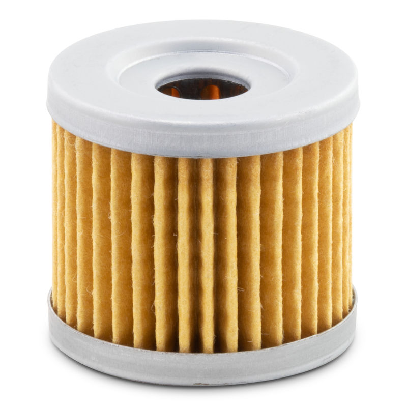 SIERRAMARINE Oil Filter Part Number 187903 for Marine Engines