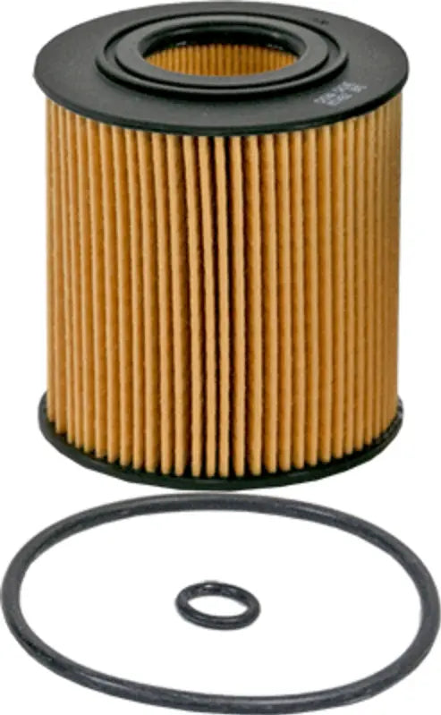 WIX FILTR LD PXL57203 Oil Filter for Enhanced Engine Protection