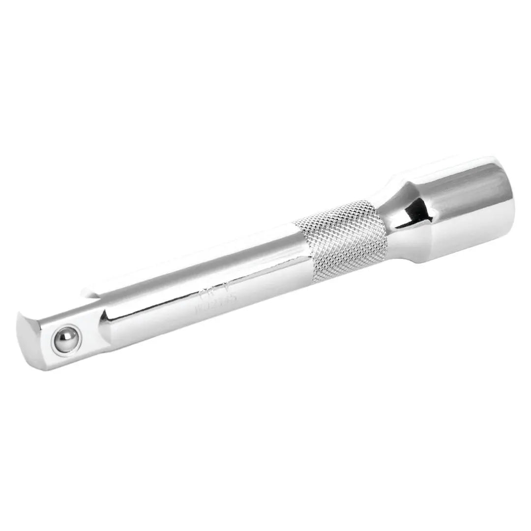 Perform Tool W32145 Extension Bar – Heavy Duty Drive Adapter for Improved Reach