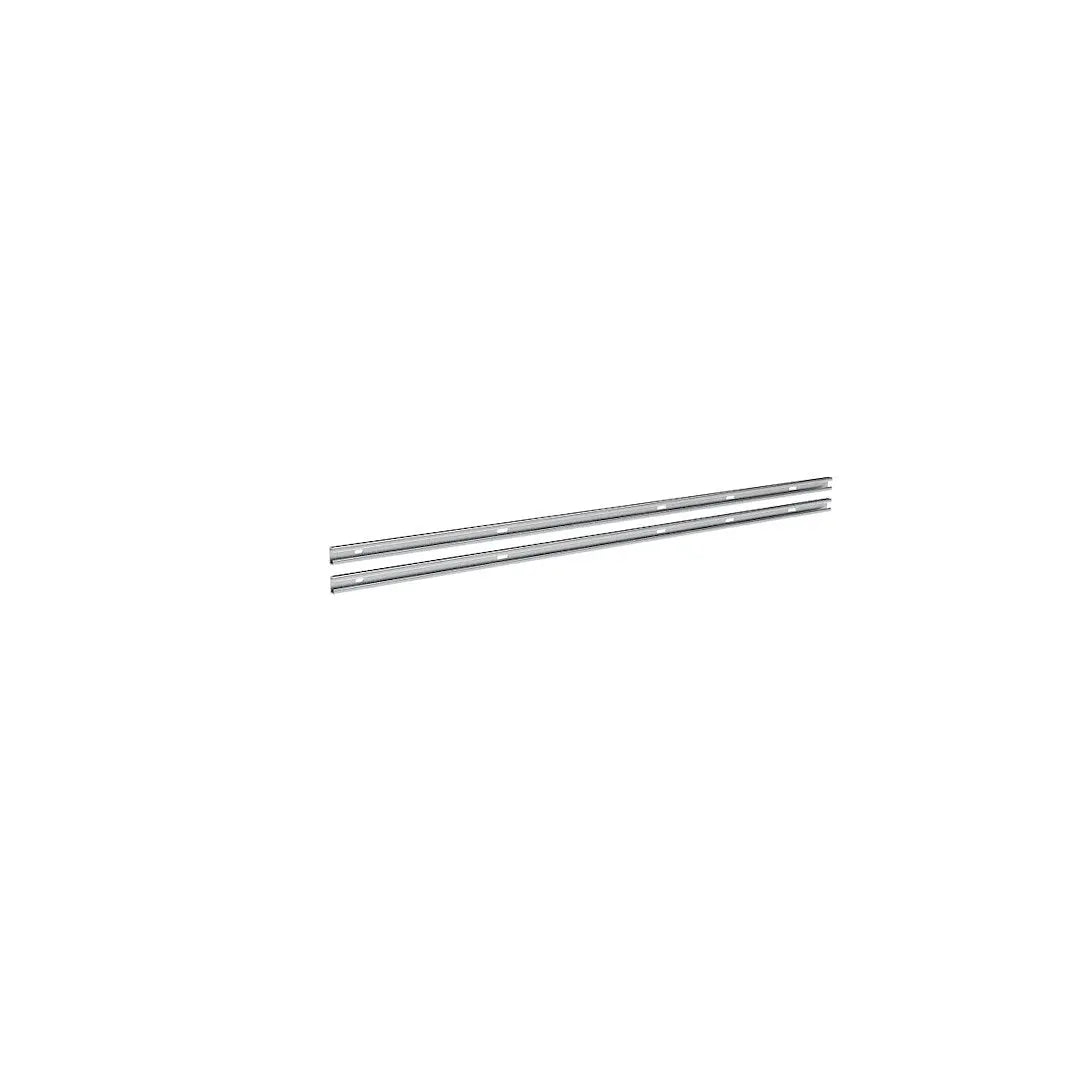 WeatherGuard DRRP36RP DL Shelf Mounting Rail for Reliable Storage Solutions