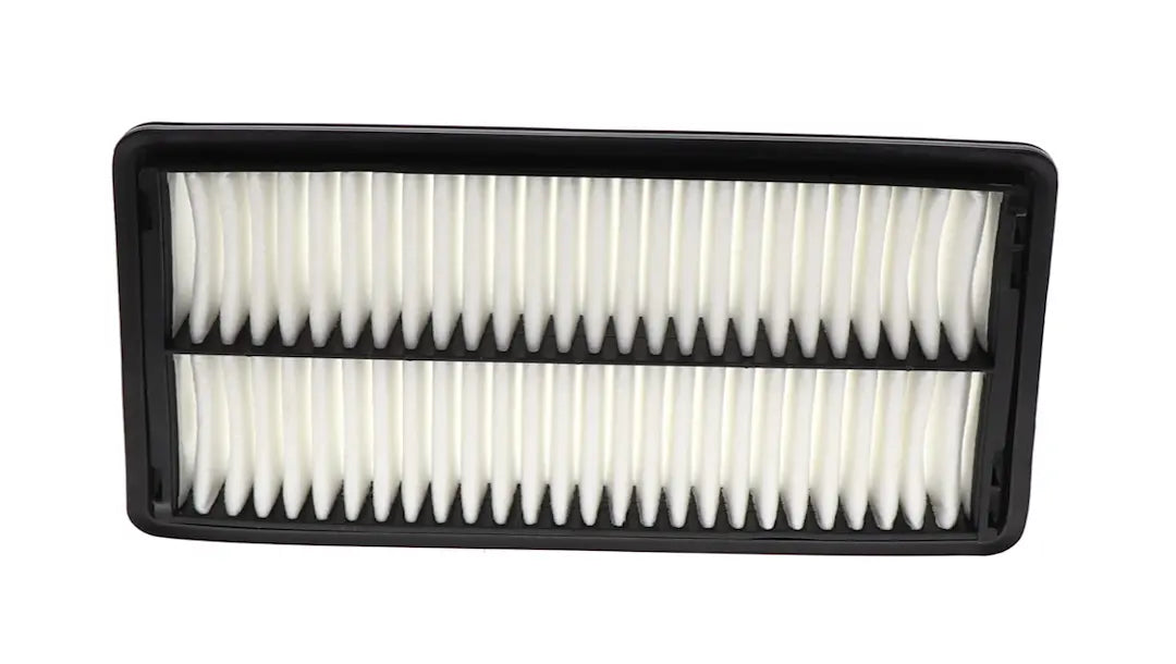 WIX FILTR LD 46443 Air Filter for Automotive and Equipment Applications