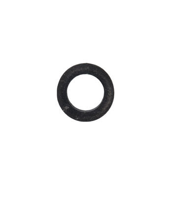 SierraMarine Seal Ring Gasket Part 1829449 – Durable Marine Engine Seal