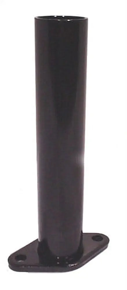 CUMMINS NW ONAN Exhaust Tube Kit (Part Number 1552424)