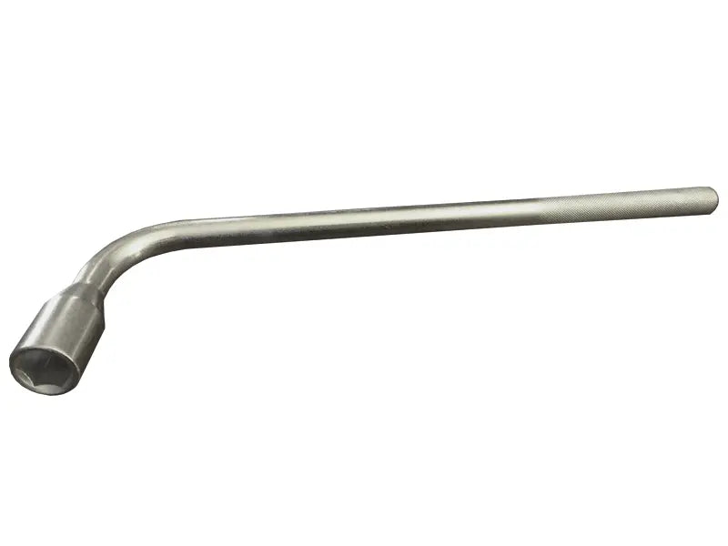 Blue Ox SwayPro Wrench Kit BXW4029 for Trailer Hitch Adjustments