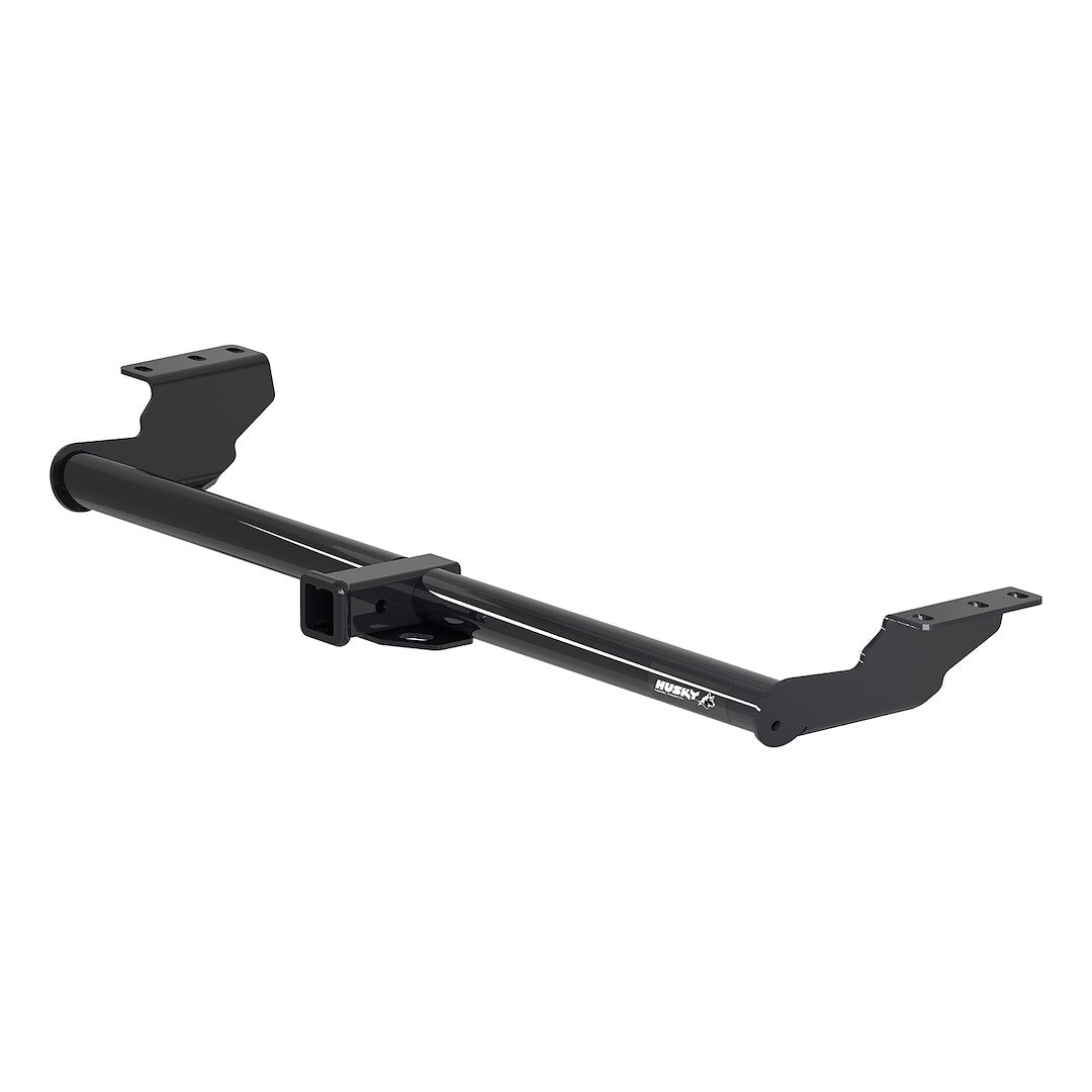 Husky Towing 69634C Class 3 Trailer Hitch for Honda Odyssey
