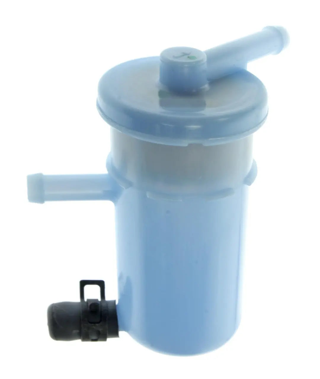 EMP Fuel Filter Part Number 3535446 for Reliable Engine Performance