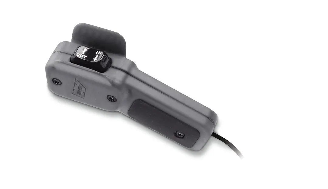 WARN Industrial ATV Replacement Remote Control - Model 64849