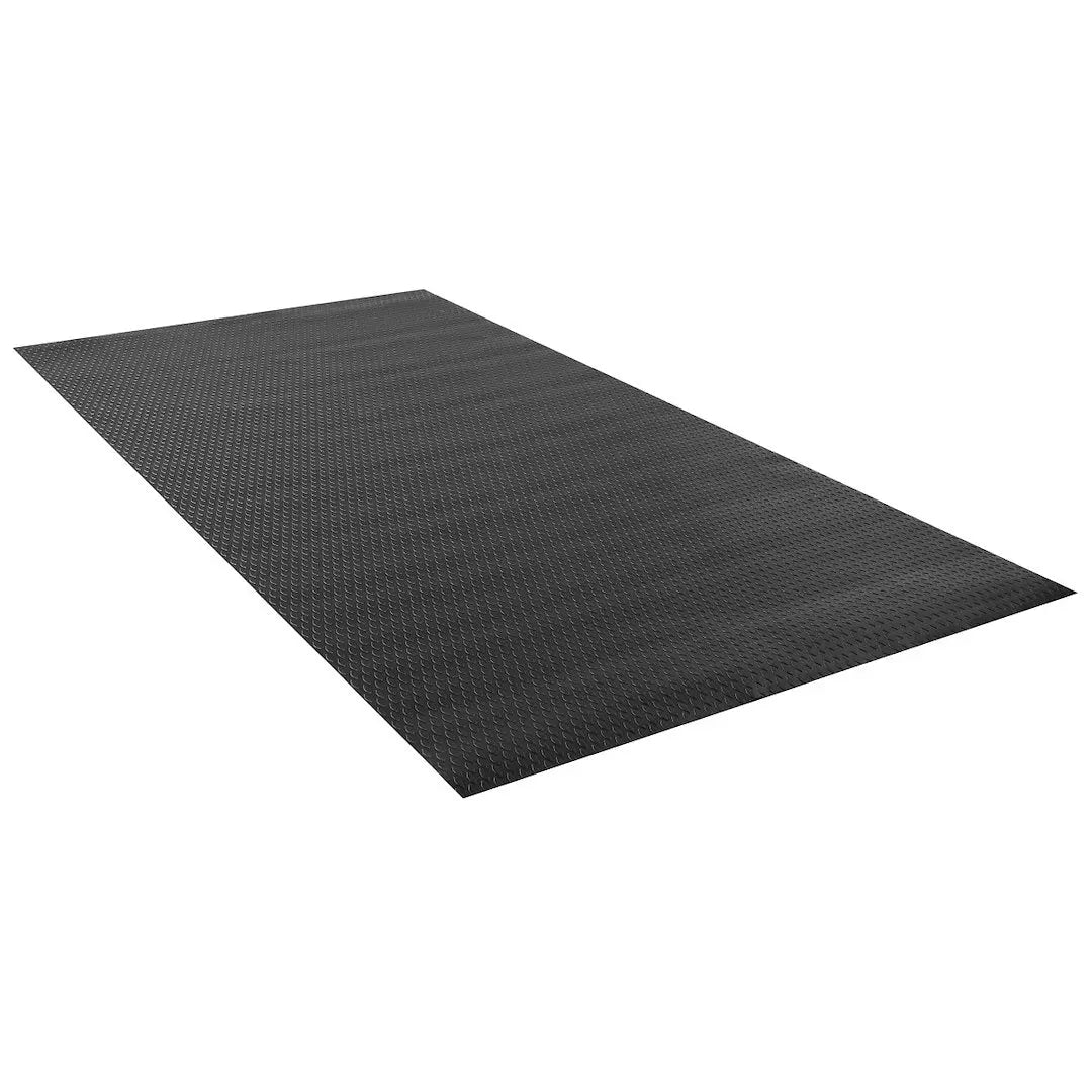 WeatherGuard Universal Floor Mat - Part Number 89011