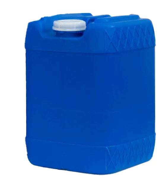 Star Brite Mildew Stain Remover 5 Gallons - Effective Mold and Mildew Cleaner