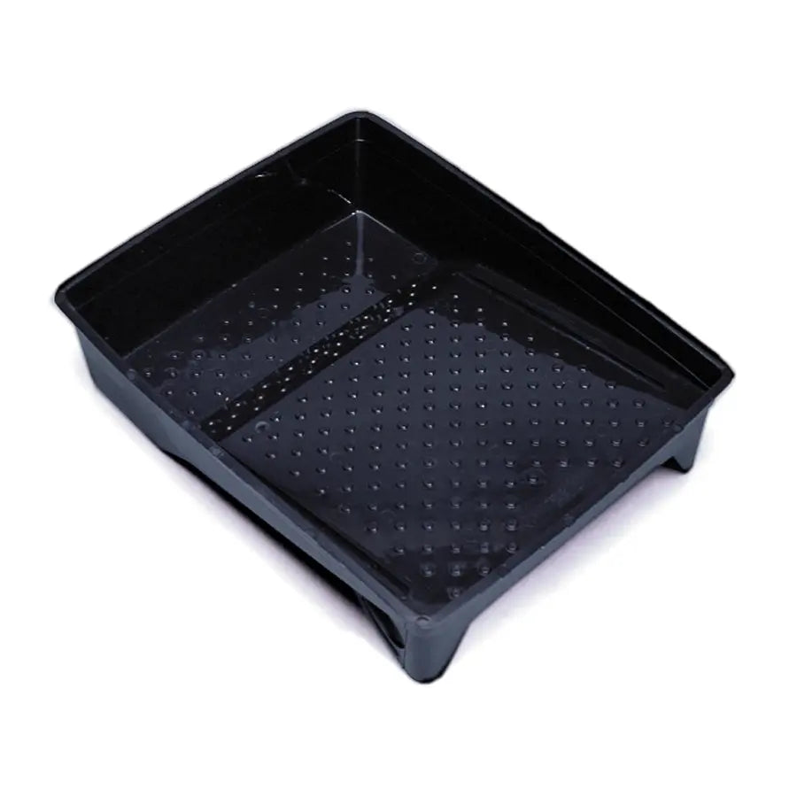 RedTree Industries Plastic Tray (Part Number 35016) – Durable and Lightweight Storage Solution