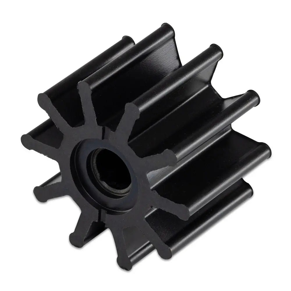 SIERRAMARINE Impeller Part Number 183058 for Marine Propulsion Systems