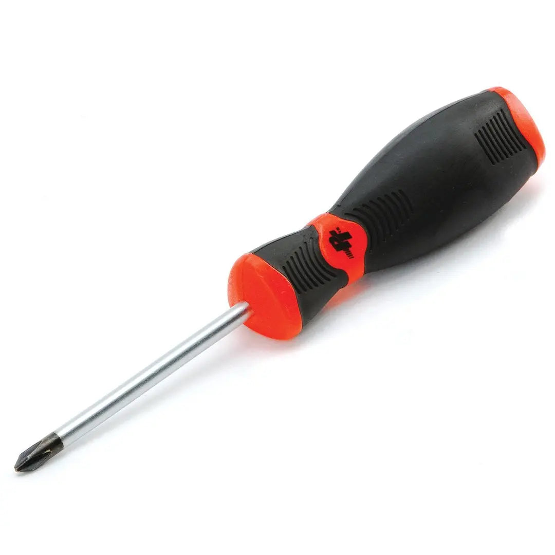 Perform Tool W30961 Screwdriver #1 – Precision Hand Tool for Professional Use