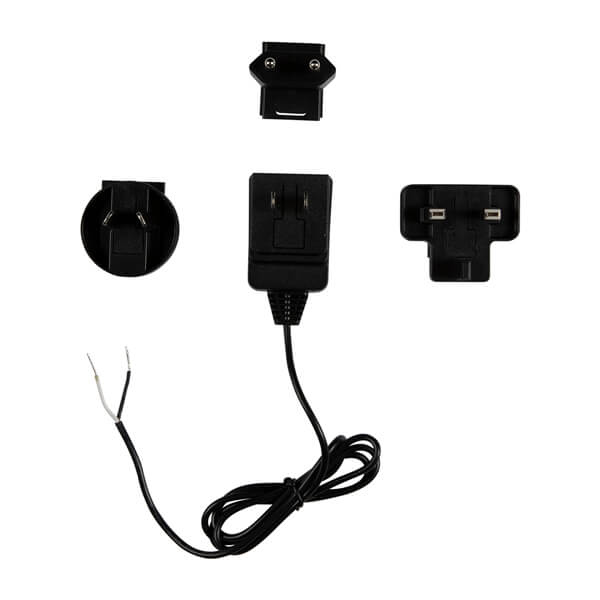Garmin Electric ONDECK Shore Power Sensor - Part Number 101300900