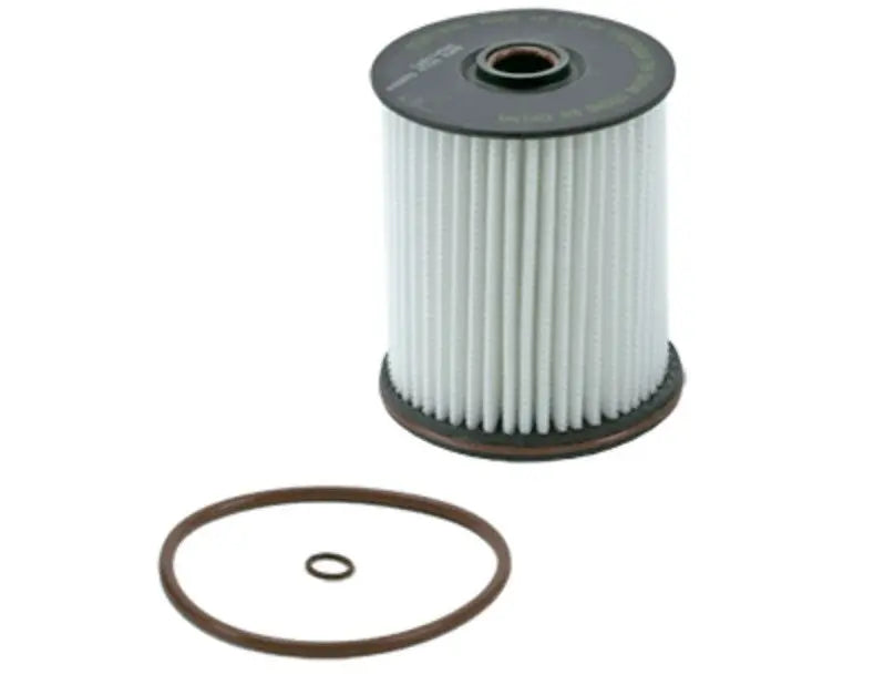 WIX FILTR LD WF10509 Fuel Filter for Automotive and Heavy Equipment
