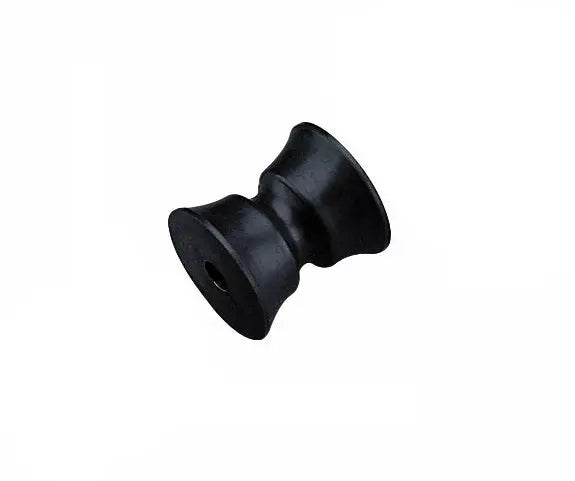 Sea Dog Replacement Wheel - 2-15/16 inches Diameter, Part #3280691