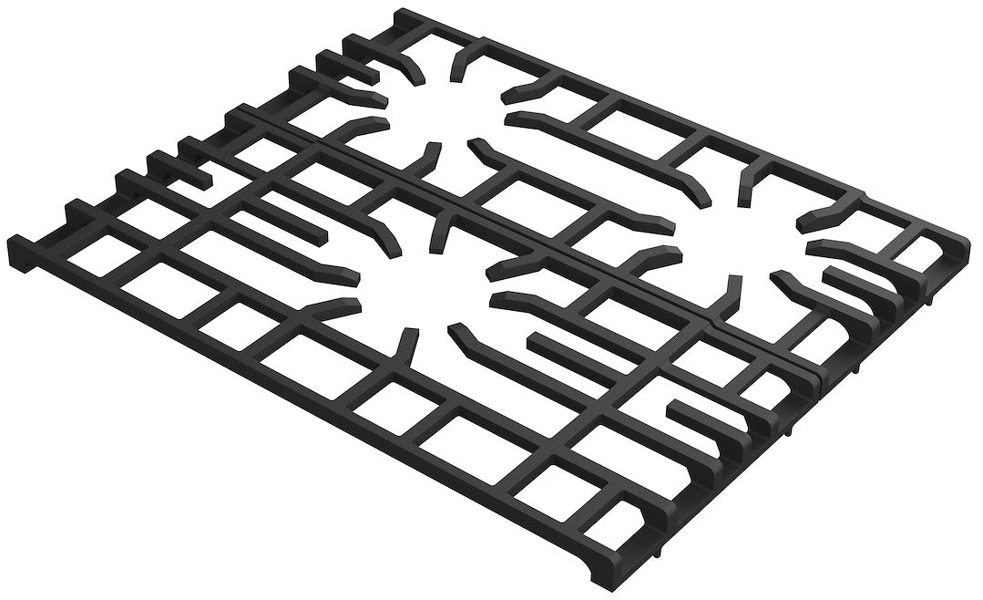 Furrion LLC Die Cast Grill (Part Number 2021123565) for Outdoor Cooking