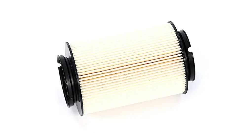 WIX Filtr LD Fuel Filter Part #33037 for Reliable Engine Performance